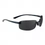 SERENGETI Vyriški akiniai nuo saulės SS755003-S – Drivers Gradient, fotochrominiai, poliarizuoti – 64 mm lęšiai