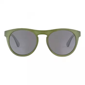 SERENGETI Nuvola Unisex Akiniai Nuo Saulės SS572006 - Fotochrominiai Poliarizuoti Mineralinio Stiklo Lęšiai - 53/20/140 mm