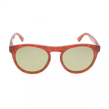 SERENGETI SS572001 Unisex Akiniai 53/20/140 mm Poliarizuoti Fotochrominiai Mineralinis Stiklas