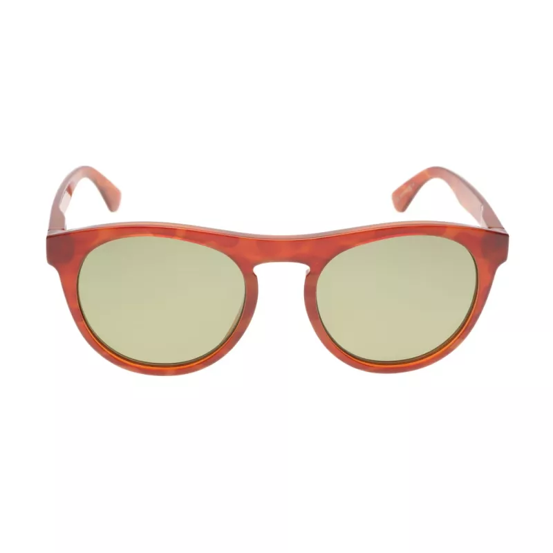 SERENGETI SS572001 Unisex Akiniai 53/20/140 mm Poliarizuoti Fotochrominiai Mineralinis Stiklas