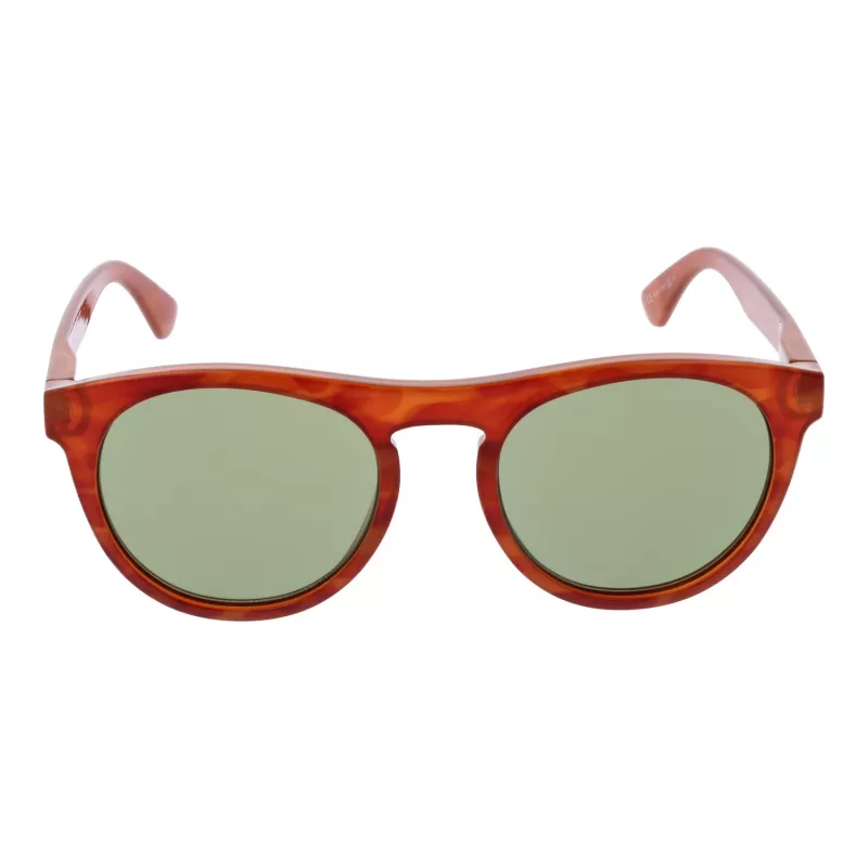 SERENGETI SS572002 Unisex Akiniai - 53mm Lęšiai, Fotochrominiai ir Poliarizuoti Mineralinio Stiklo