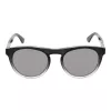 SERENGETI SS572005 unisex akiniai nuo saulės, 53/20/140 mm