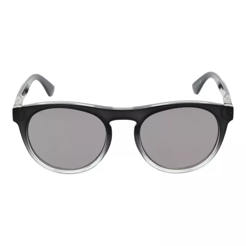 SERENGETI SS572005 unisex akiniai nuo saulės, 53/20/140 mm