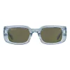 SERENGETI SS540003 Unisex saulės akiniai, 51/21/140 mm