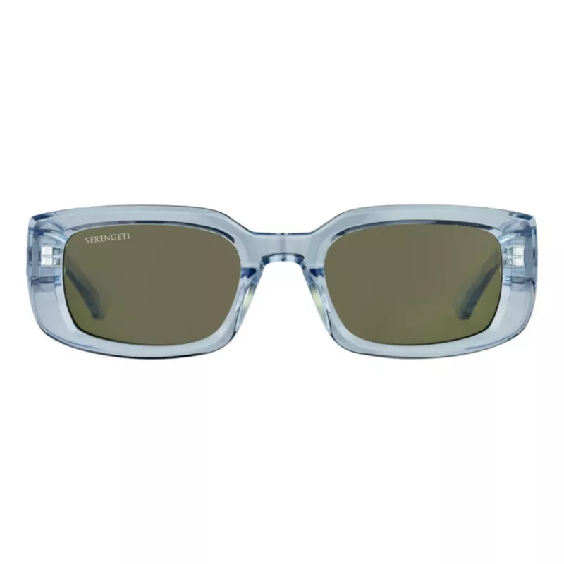 SERENGETI SS540003 Unisex saulės akiniai, 51/21/140 mm