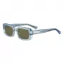 SERENGETI SS540003 Unisex saulės akiniai, 51/21/140 mm