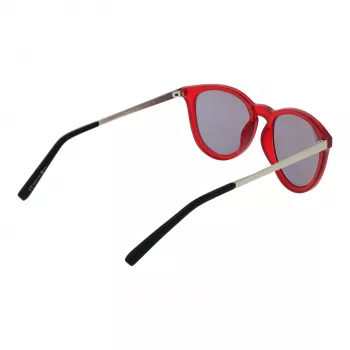 SERENGETI Unisex SS556003 Akiniai nuo saulės 54/19/145 mm