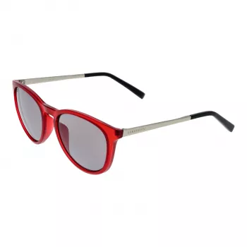 SERENGETI Unisex SS556003 Akiniai nuo saulės 54/19/145 mm