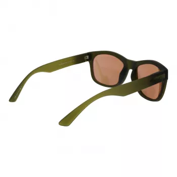 SERENGETI Unisex SS557002 Akiniai nuo saulės - 56/20/135 mm - Fotochrominiai poliarizuoti mineralinio stiklo lęšiai
