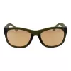 SERENGETI Unisex SS557002 Akiniai nuo saulės - 56/20/135 mm - Fotochrominiai poliarizuoti mineralinio stiklo lęšiai