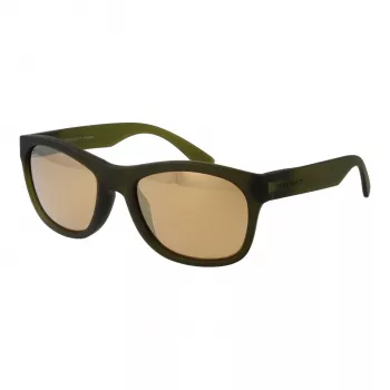 SERENGETI Unisex SS557002 Akiniai nuo saulės - 56/20/135 mm - Fotochrominiai poliarizuoti mineralinio stiklo lęšiai