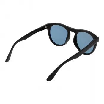 SERENGETI Unisex SS572004 Akiniai nuo saulės (Lęšiai/Mostelis/Kojelės) 53/20/140 mm