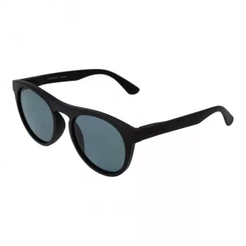 SERENGETI Unisex SS572004 Akiniai nuo saulės (Lęšiai/Mostelis/Kojelės) 53/20/140 mm