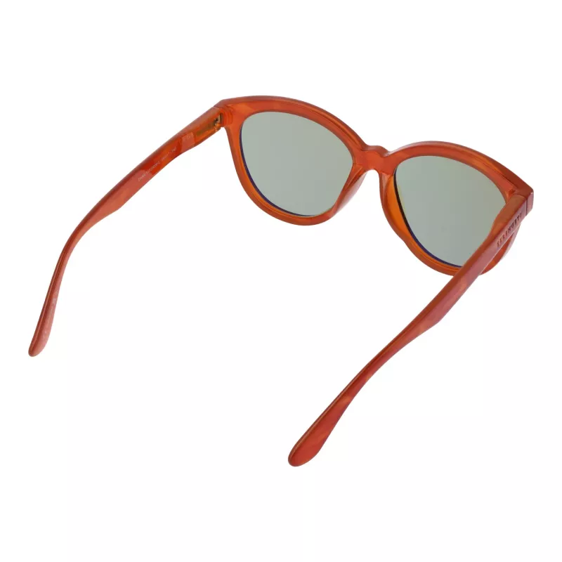 SERENGETI SS573006 unisex akiniai nuo saulės, 56/17/140 mm