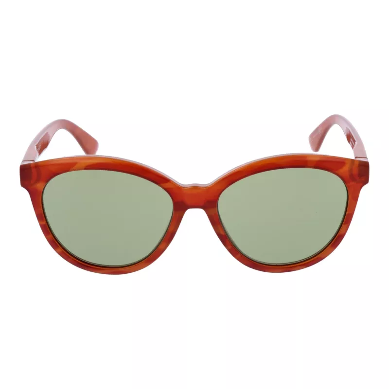 SERENGETI SS573006 unisex akiniai nuo saulės, 56/17/140 mm