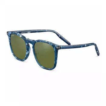 SERENGETI SS021005-S unisex saulės akiniai, 51/21/145 mm