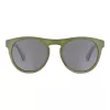 SERENGETI Unisex Akiniai Nuo Saulės SS572006-S (53/20/140 mm) - Fotochrominiai Poliarizuoti Mineralinio Stiklo
