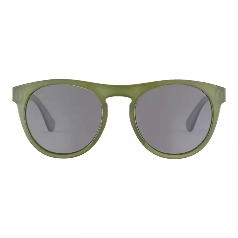 SERENGETI Unisex Akiniai Nuo Saulės SS572006-S (53/20/140 mm) - Fotochrominiai Poliarizuoti Mineralinio Stiklo