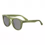 SERENGETI Unisex Akiniai Nuo Saulės SS572006-S (53/20/140 mm) - Fotochrominiai Poliarizuoti Mineralinio Stiklo