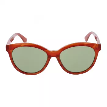 SERENGETI Women's SS573006-S Rectangular Photochromic Polarized Sunglasses 56/17/140 mm