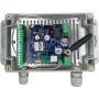 Rinkinys MultiLTE-RF/AT-GSM-MINI90 su maitinimo šaltiniu
