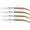 4 vnt. Zwilling Steak peilių rinkinys - 10 cm