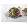 4 vnt. Zwilling Steak peilių rinkinys - 10 cm