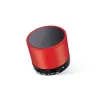 Setty Junior Bluetooth garsiakalbis raudonas