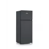 Severin DT 8762 sausintuvas 20L/24h