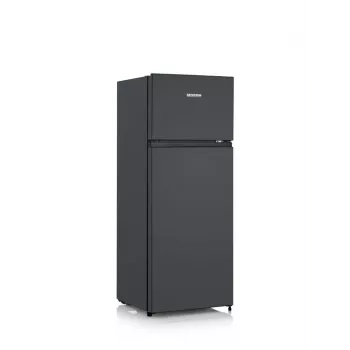 Severin DT 8762 sausintuvas 20L/24h