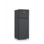 Severin DT 8762 sausintuvas 20L/24h