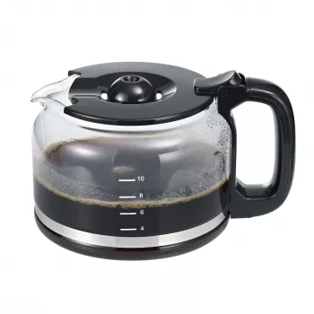 SEVERIN GK 5546 Raclette Grilis su Natūralaus Akmens Plokšte, 1400 W, 8 Keptuvėlės, Juodas