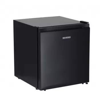 Severin KB 8879 ledų gaminimo aparatas 2.0 L nerūdijantis plienas