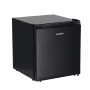 Severin KB 8879 ledų gaminimo aparatas 2.0 L nerūdijantis plienas