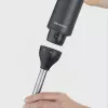 Severin SM 3762 rankinis blenderis 350 W juodas