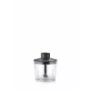 Severin SM 3762 rankinis blenderis 350 W juodas