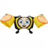 Sevylor Puddle Jumper 3D Bee vaikiška plaukimo liemenė