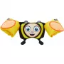 Sevylor Puddle Jumper 3D Bee vaikiška plaukimo liemenė