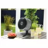 Shark FA150EU FlexBreeze TableMate SN