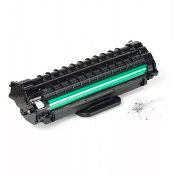 Sharp BP-GT30MB Toner Cassette, Magenta, 7500 puslapių