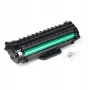 Sharp BP-GT30MB Toner Cassette, Magenta, 7500 puslapių