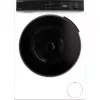 SHARP ES-WNFB214CWDA-DE Front Load Washing Machine, 10 kg, 1400 rpm, White, Wi-Fi, Advanced Inverter Motor