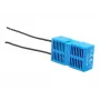 Shelly Bypass – modulis be nulinio laido, skirtas Shelly 1L ir Dimmer 2, 110-240V AC