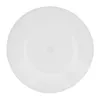 Shelly Flood S Gen4 vandens nuotėkio jutiklis – Wi-Fi, Matter, Zigbee, Bluetooth, Plug & Play