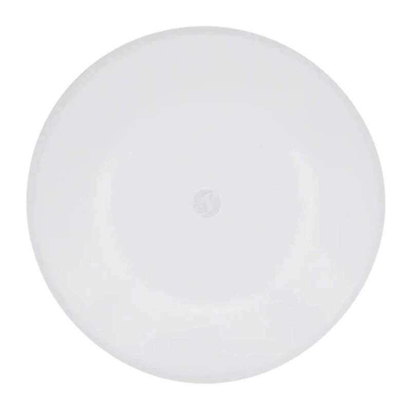 Shelly Flood S Gen4 vandens nuotėkio jutiklis – Wi-Fi, Matter, Zigbee, Bluetooth, Plug & Play