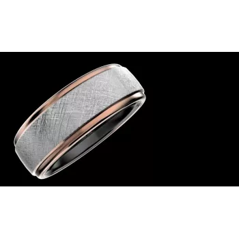 SHENZHEN EF HiFuture Ring2 Rose Gold 10 (62mm)