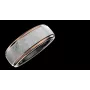 SHENZHEN EF HiFuture Ring2 Rose Gold 10 (62mm)