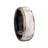 SHENZHEN EF HiFuture Ring2 Rose Gold 7 (56mm)