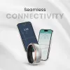 SHENZHEN EF HiFuture Ring2 Rose Gold 8 (60mm)