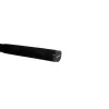 Shimano Aero X1A Carp Feeder Rod 3,05m 60g 2 Sections + Tips